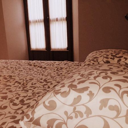 Bonito Apartamento En El Centro De Granada Con Parking Gratis Zewnętrze zdjęcie