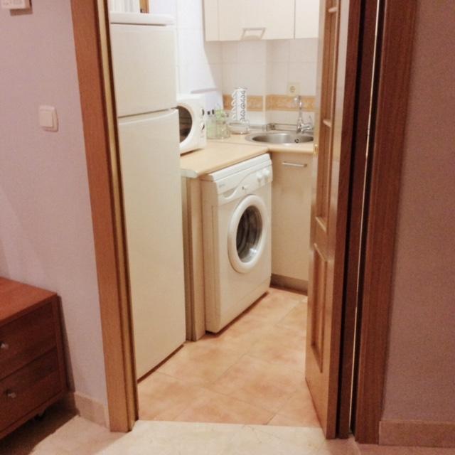 Bonito Apartamento En El Centro De Granada Con Parking Gratis Zewnętrze zdjęcie