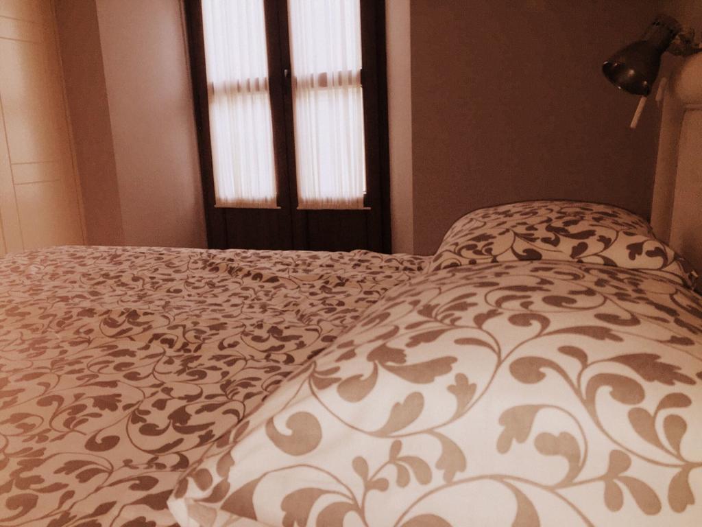 Bonito Apartamento En El Centro De Granada Con Parking Gratis Zewnętrze zdjęcie